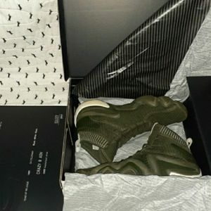 adidas "crazy 8 'night cargo' adv pk" (men's 8)